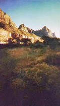 Bring lots of film to the Utah Canyonlands.